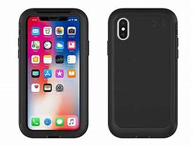 Image result for Used iPhone X for Sale Under 100 Bucks