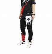 Image result for Joggers for Gamers