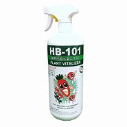 Image result for HB 101 Fertilizer