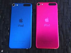 Image result for New iPod Touch 6 Generation