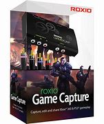 Image result for Roxio Game Capture Card