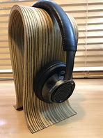 Image result for Philips Fidelio L2