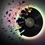 Image result for Easy Beat Record Player