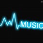 Image result for Free Music Downloader MP3 PC