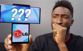 Image result for Different LG Phones