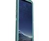 Image result for OtterBox Defender Green iPhone 14