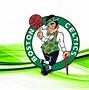 Image result for NBA Wallpaper Glow Celtics