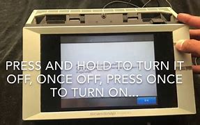 Image result for Fujitsu ScanSnap Troubleshooting