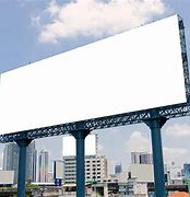 Image result for LED Screen Installation