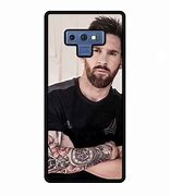 Image result for Samsung Note 9 Wrap Internal