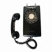 Image result for Rotary Cell Phone