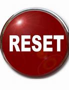 Image result for Reset Symbol