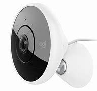 Image result for Home Security Cameras in Circle Photo