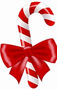 Image result for Red Christmas Candy Clip Art