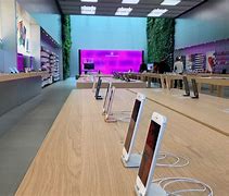 Image result for Available in Apple Store