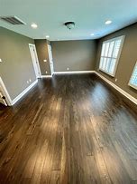 Image result for Engineered Oak Flooring Knoxville TN