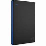 Image result for PlayStation 4 Hard Drive 2TB