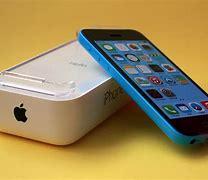 Image result for what is the difference between the iphone 5 and 5c?