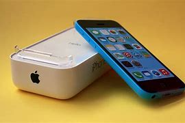 Image result for iPhone 5C Red Vs. Blue