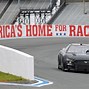 Image result for NASCAR Dcar 4