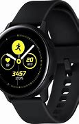Image result for Samsung Gear Watch 2019
