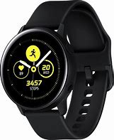 Image result for Samsung Watch 2019