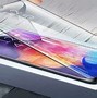 Image result for Huawei P70