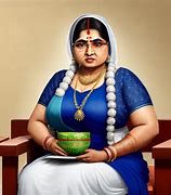 Image result for Gormint Aunty Meme Wallpaper