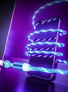 Image result for Light Phone Charger