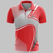 Image result for Cricket Jersey