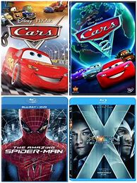 Image result for Amazon DVD