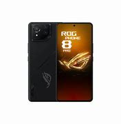 Image result for Asus Phone