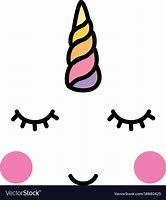 Image result for Unicorn Horn Cute
