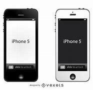 Image result for iPhone 5 Front