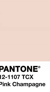 Image result for What Color Is Rose Gold in CMYK