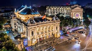 Image result for Vietnam Hanoi Building High Resolution Images Free Download
