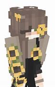 Image result for Brandon Flowers Minecraft Skin