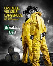 Image result for Breaking Bad Series