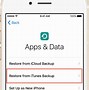 Image result for iPhone 6 Plus Backup