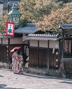 Image result for Famous Japanese Buildings