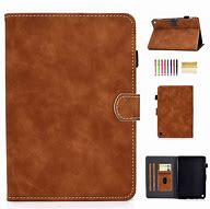 Image result for Kindle Covers and Cases Leather