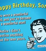 Image result for Funny Army Birthday Cards