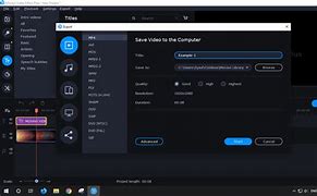 Image result for Movavi Screen Recorder Activation Key Copy and Paste