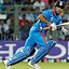 Image result for Cricket Dhoni