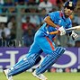 Image result for Dhoni HD Posters