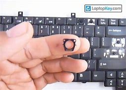 Image result for Plastic Piece Under Keyboard Key