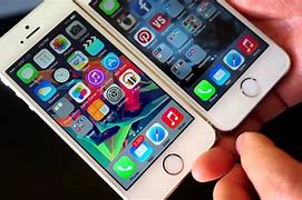 Image result for Does iPhone 5S Support Wat iOS