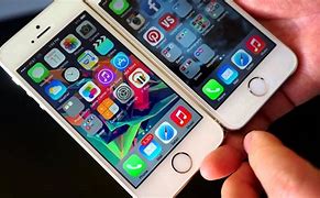 Image result for iPhone 5S Latest iOS Version