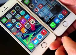 Image result for iPhone 5S Update