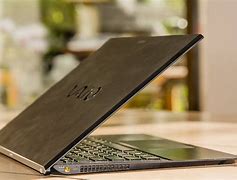 Image result for Sony Vaio Pro 13